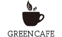 GREENCAFE