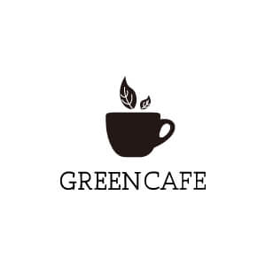 GREEN CAFE